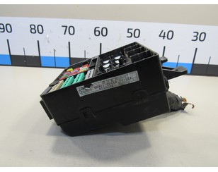 Блок предохранителей BS184585