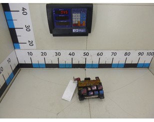 Блок предохранителей BS184592