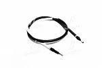 Трос ручника A.B.S. BS151443 Трос ручника A.B.S. BS151443