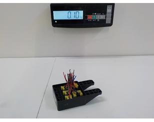 Блок предохранителей BS184602