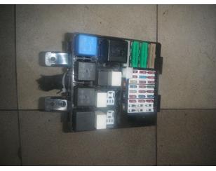 Блок предохранителей BS184582