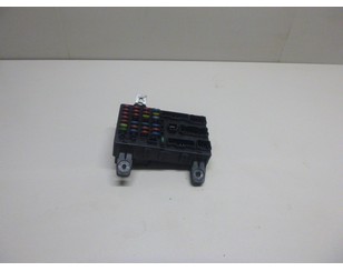 Блок предохранителей BS184560