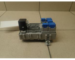 Блок предохранителей BS184550