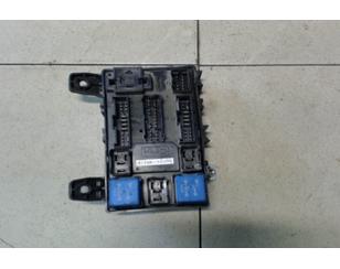 Блок предохранителей BS184556 Блок предохранителей BS184556