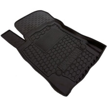 Автомобильные коврики в салон BS228326 Автомобильные коврики в салон BS228326