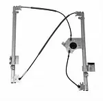 Стеклоподъемник MAGNETI MARELLI BS110395