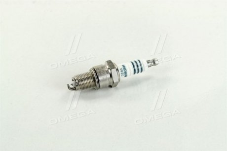 Свеча зажигания DENSO BS278433
