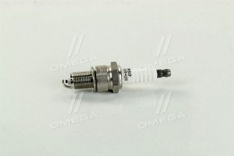 Свеча зажигания DENSO BS278494