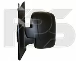 Зеркало боковое FORMA PARTS BS103321