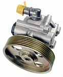 Насос ГУР BOSCH BS119129 Насос ГУР BOSCH BS119129