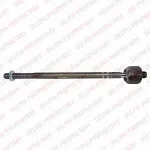 Рулевая тяга BS123485