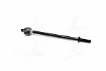 Рулевая тяга BS121890