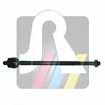 Рулевая тяга BS121836