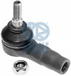 Наконечник рулевой тяги RUVILLE BS126234