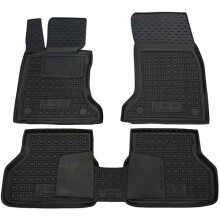 Автомобильные коврики в салон BS226632 Автомобильные коврики в салон BS226632