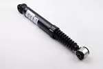 Амортизатор подвески SACHS BS10572