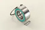 Ступичный подшипник SKF BS23807