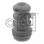 FEBI FIAT Отбойник амортизатора передн.Scudo,Jumpy,Expert 95- FEBI BS20705
