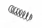 Пружина подвески KYB BS27131