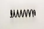 Пружина подвески BILSTEIN BS27232