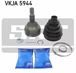 ШРУС SKF BS165054