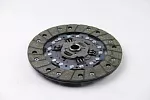 Диск сцепления LUK BS154586 Диск сцепления LUK BS154586