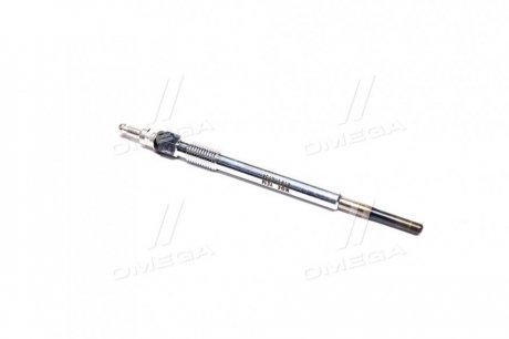 Свеча накала NGK BS281084