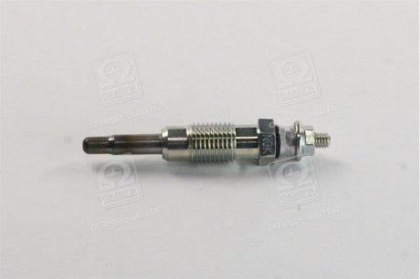 Свеча накала NGK BS281092