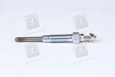 Свеча накала NGK BS281097