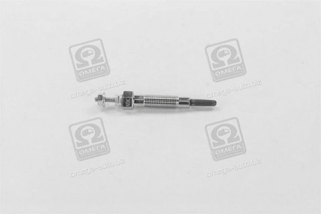 Свеча накала NGK BS281095