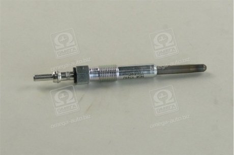 Свеча накала NGK BS281094