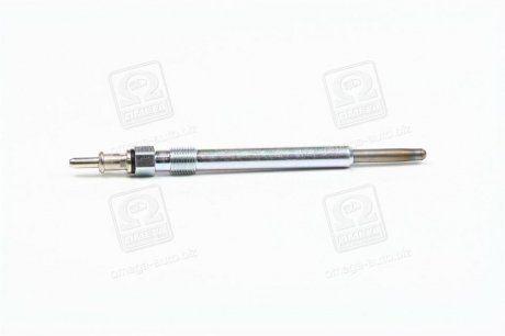 Свеча накала NGK BS281093