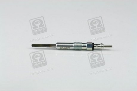 Свеча накала NGK BS281082