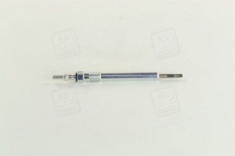 Свеча накала NGK BS281161