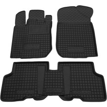 Автомобильные коврики в салон BS227139 Автомобильные коврики в салон BS227139