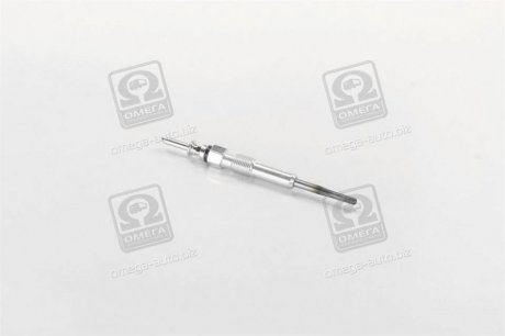 Свеча накала NGK BS281083