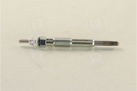 Свеча накала NGK BS281088