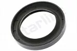 Сальник распредвала STARLINE BS95705 Сальник распредвала STARLINE BS95705