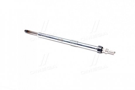 Свеча накала NGK BS281102