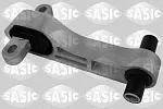 Опора двигателя SASIC BS73605