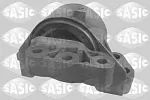 Опора двигателя SASIC BS73700