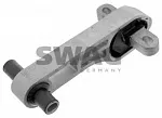 Опора двигателя SWAG BS73350 Опора двигателя SWAG BS73350