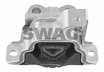 Опора двигателя SWAG BS72994 Опора двигателя SWAG BS72994