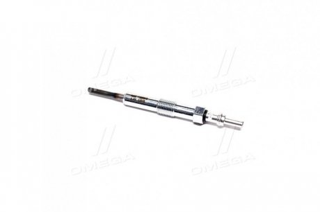 Свеча накала NGK BS281169