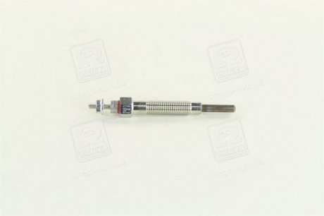 Свеча накала NGK BS280339