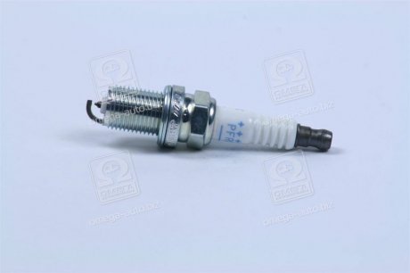 Свеча зажигания NGK BS279365