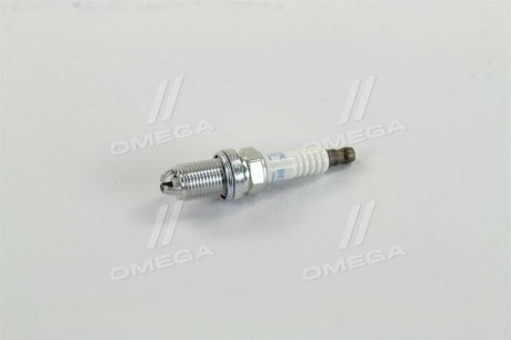 Свеча зажигания NGK BS279394