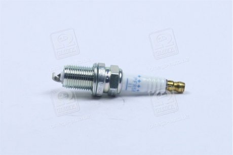 Свеча зажигания NGK BS279304