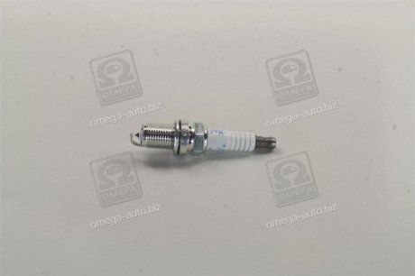 Свеча зажигания NGK BS279216 Свеча зажигания NGK BS279216