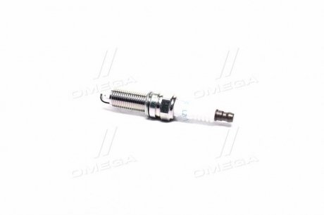 Свеча зажигания NGK BS279390